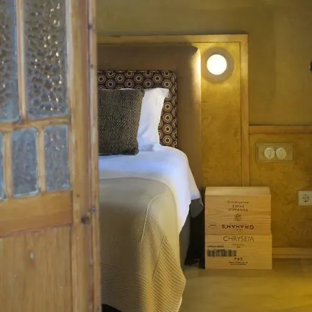 Foz Loft By The River Apartment Porto