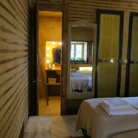 Apartment Foz Loft By The River Porto