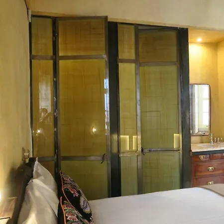 Foz Loft By The River * Porto