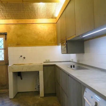 Foz Loft By The River * Porto