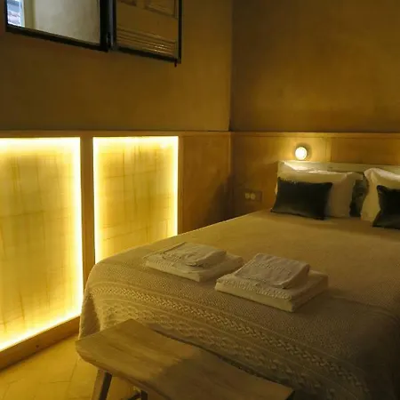 Apartment Foz Loft By The River Porto