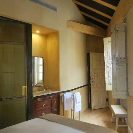 Foz Loft By The River * Porto