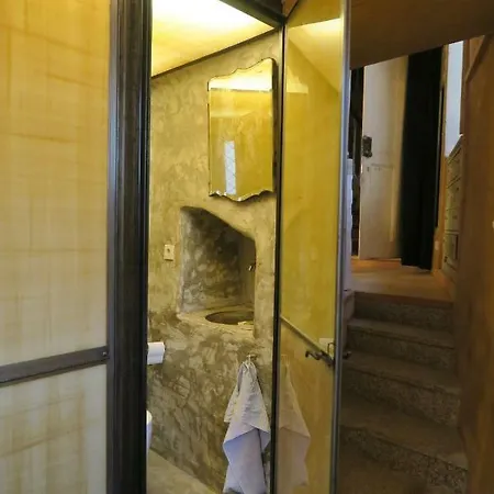 Foz Loft By The River Apartment Porto