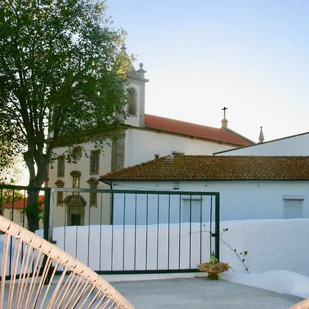 Foz Loft By The River * Porto