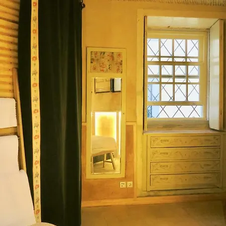 Foz Loft By The River * Porto