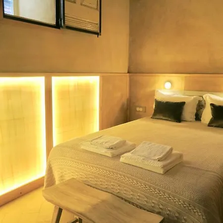 Foz Loft By The River Apartment Porto
